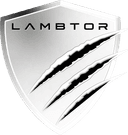 Lambtor